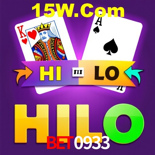 Casino VIP Bet0933