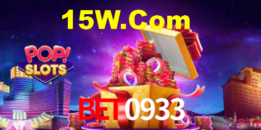Bet0933: A Experiência de Casino com Jogos de Mesa ao Vivo