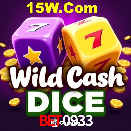 Casino VIP Bet0933