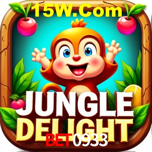 Jogo Aviator Bet0933