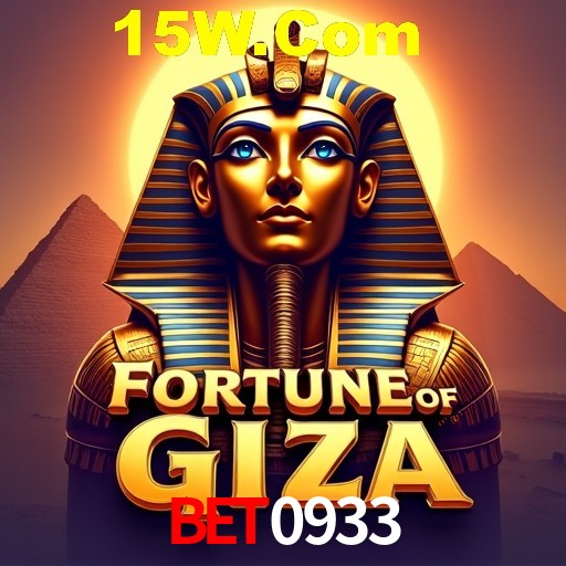 A Revolução dos Aplicativos de Jogos no Bet0933