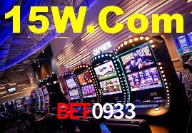 Bet0933,Bet0933 Login