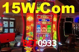 Bet0933,Bet0933 Login